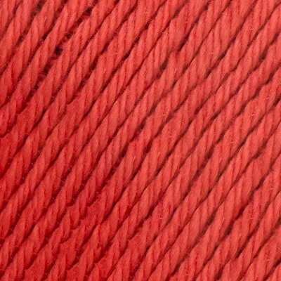 023 Brick