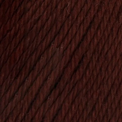 028 Soil