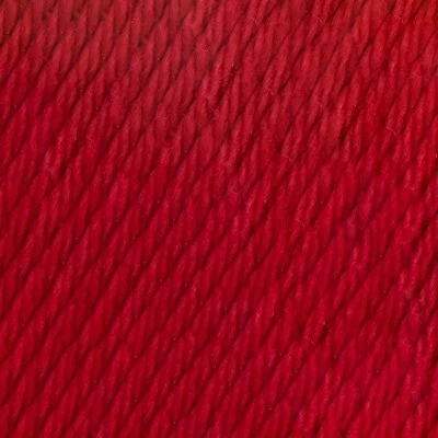 029 Burgundy