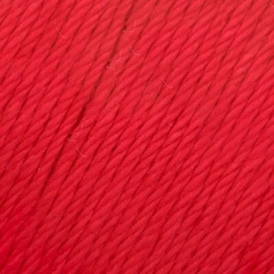 031 Cardinal