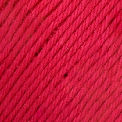 033 Raspberry