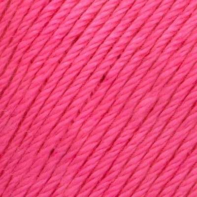 035 Girly Pink