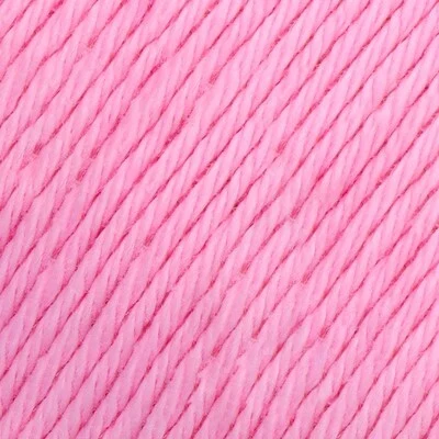 037 Cotton Candy