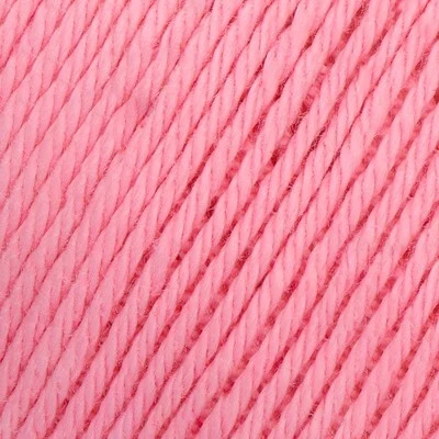 038 Peony Pink