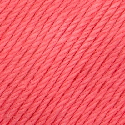 040 Pink Sand