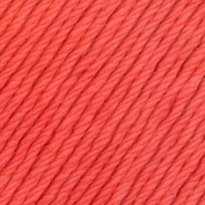 041 Coral