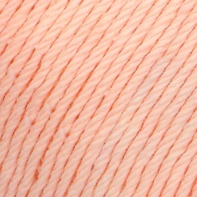 042 Peach
