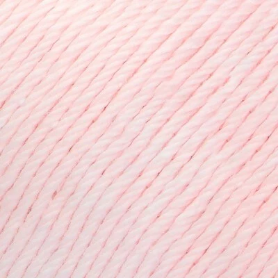 044 Light Pink
