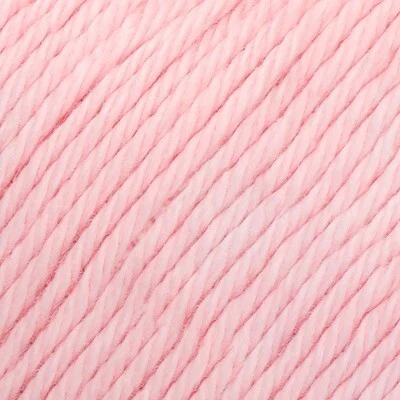 046 Pastel Pink