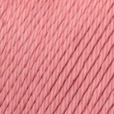 047 Old Pink
