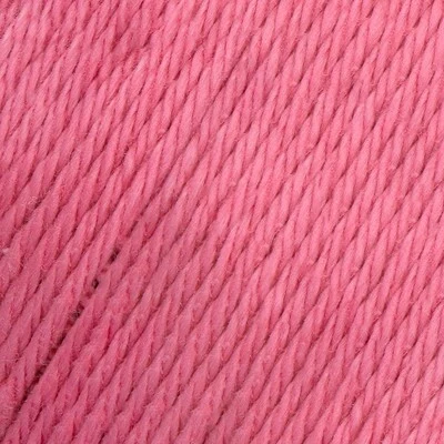 048 Antique Pink