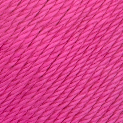 049 Fuchsia