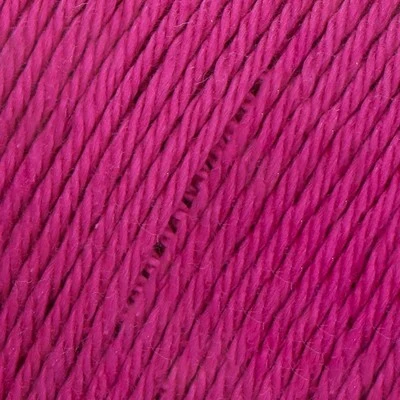 050 Purple Bordeaux