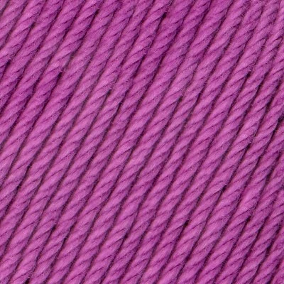 051 Plum
