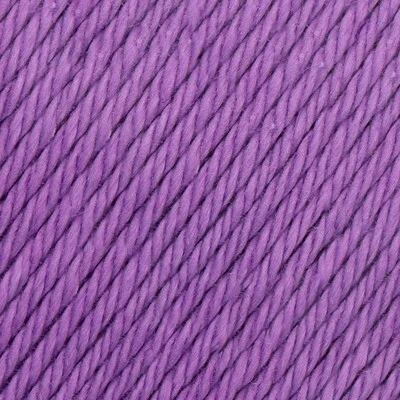 053 Violet