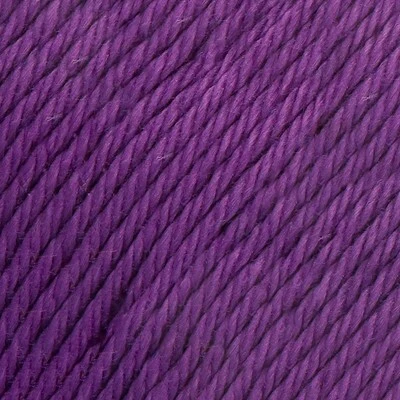 054 Grape