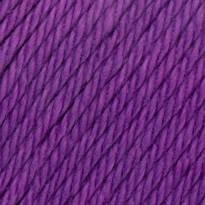 055 Lilac