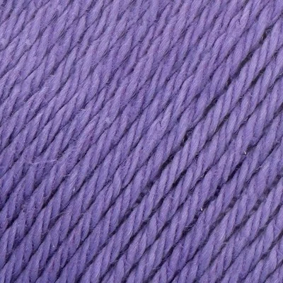 056 Lavendel