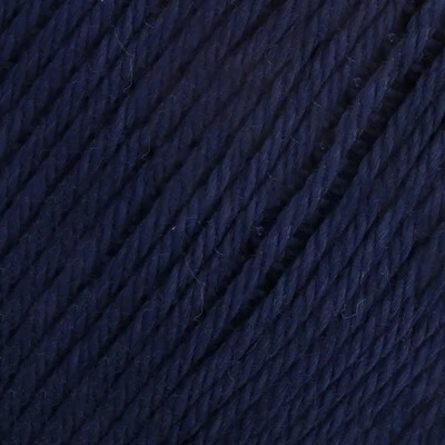 059 Dark Blue