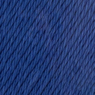 060 Navy Blue