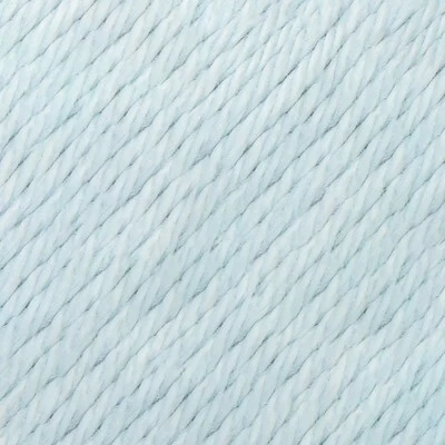 063 Ice Blue