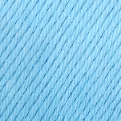 064 Nordic Blue
