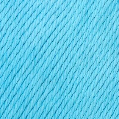 065 Turquoise