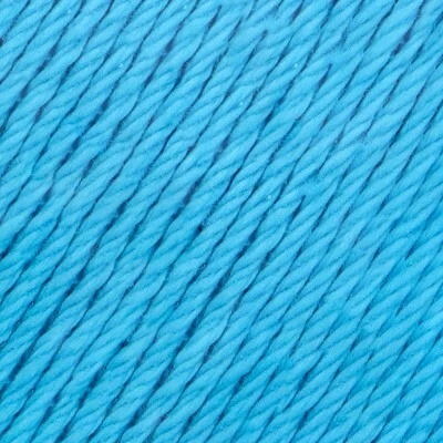 066 Blue Lake