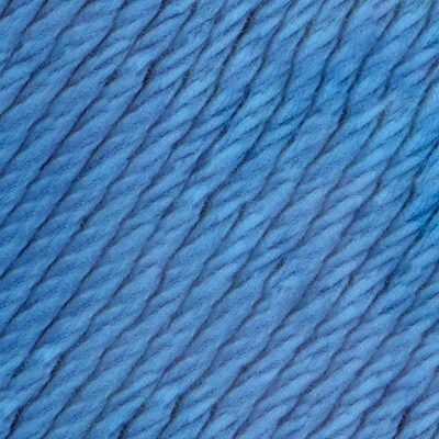 067 Pacific Blue