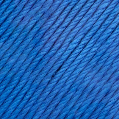 068 Sapphire