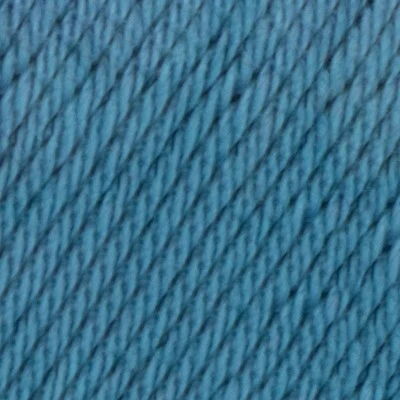 069 Petrol Blue