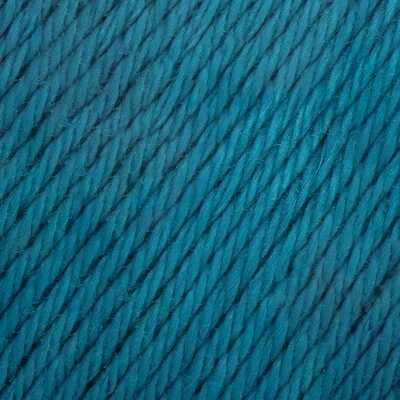 070 Petroleum