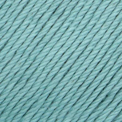 072 Glass