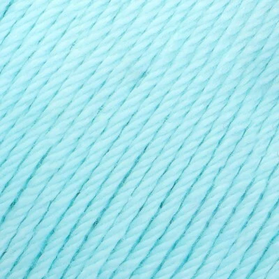 074 Opaline Glass