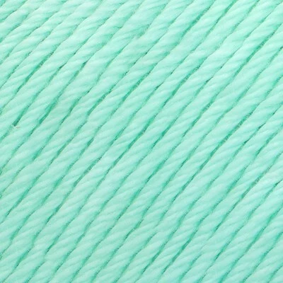 075 Green Ice