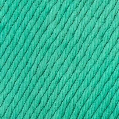 076 Mint