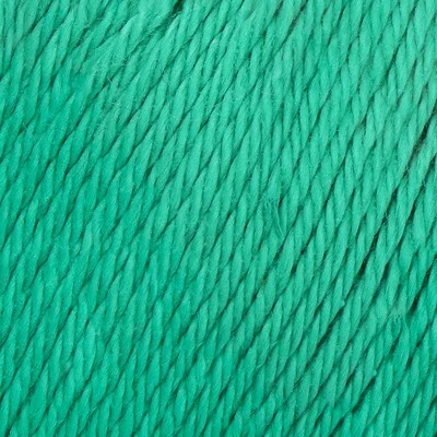 077 Green Beryl