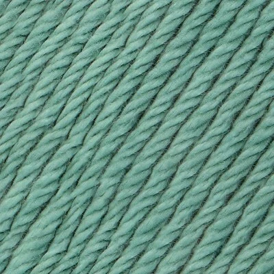 079 Aventurine