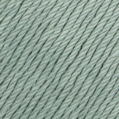 080 Eucalyptus