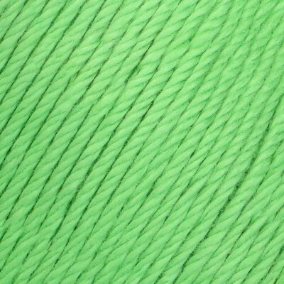 082 Grass