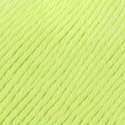 084 Pistachio