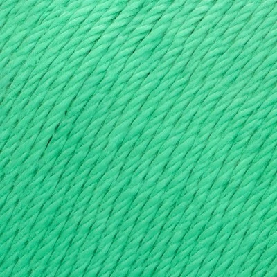 086 Peony Leaf