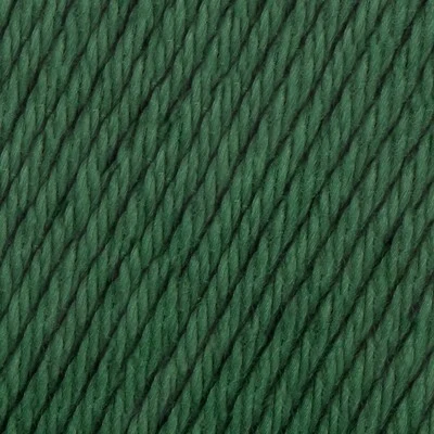 088 Forest