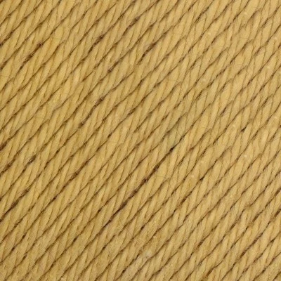 089 Gold