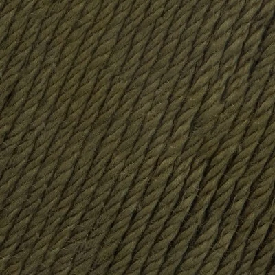 091 Khaki