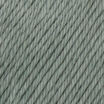 092 Pea Green