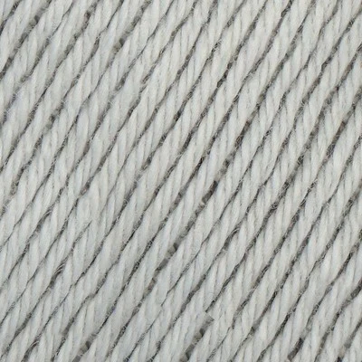 093 Cold Green