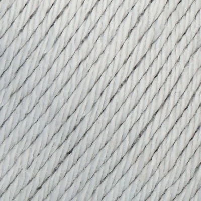 094 Silver