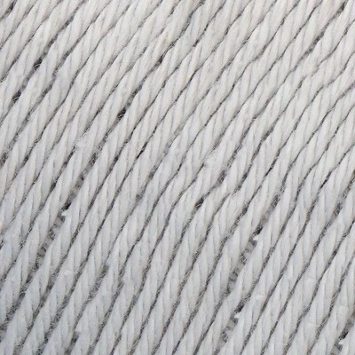 095 Soft Grey