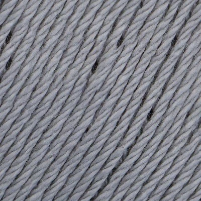 096 Shark Grey